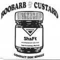 Buy Shaft - Roobarb & Custard (CDS) Mp3 Download