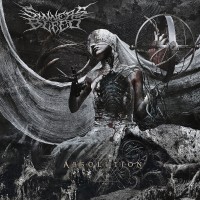 Purchase Sinners Bleed - Absolution