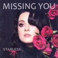 Buy Starless (Pop) - Missing You Mp3 Download