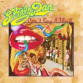 Buy Steely Dan - Can't Buy A Thrill (50Th Anniversary Remaster) Mp3 Download