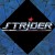 Buy Strider - Strider Mp3 Download