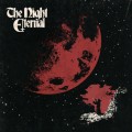 Buy The Night Eternal - The Night Eternal (EP) Mp3 Download