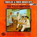 Buy The Willis Brothers - Travelin' & Truck Driver Hits (Vinyl) Mp3 Download