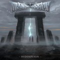 Buy Thomas Carlsen's Transmission - Redemption (EP) Mp3 Download