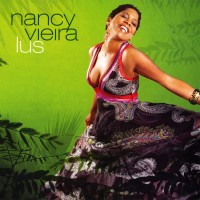 Purchase Nancy Vieira - Lus