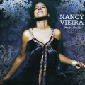 Buy Nancy Vieira - Manhã Florida Mp3 Download