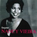 Buy Nancy Vieira - Segred Mp3 Download