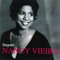 Purchase Nancy Vieira - Segred