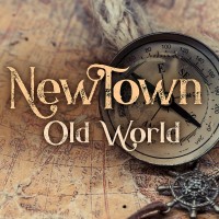 Purchase Newtown - Old World