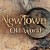 Buy Newtown - Old World Mp3 Download