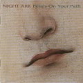 Buy Night Ark - Petals On Your Path Mp3 Download