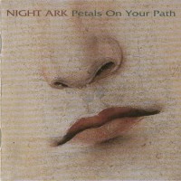 Purchase Night Ark - Petals On Your Path