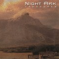 Buy Night Ark - Treasures Mp3 Download