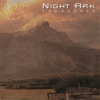 Purchase Night Ark - Treasures