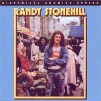 Purchase Randy Stonehill - Get Me Out Of Hollywood