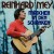 Buy Reinhard Mey - Mädchen In Den Schänken (Vinyl) Mp3 Download