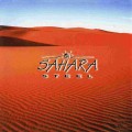 Buy Sahara Steel - Sahara Steel Mp3 Download