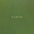 Buy Sault - Earth Mp3 Download