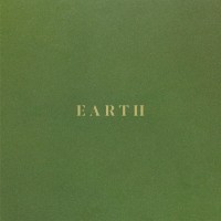 Purchase Sault - Earth