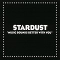 Buy Stardust - Music Sounds Better With You (CDS) Mp3 Download