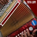 Buy Tota Lopi - Funana Antigo Mp3 Download