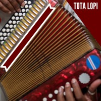 Purchase Tota Lopi - Funana Antigo