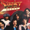 Buy The Stanky Brown Group - Stanky Brown (Vinyl) Mp3 Download