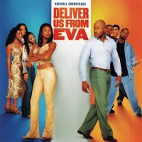 Purchase VA - Deliver Us From Eva (Original Soundtrack)