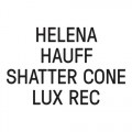 Buy Helena Hauff - Shatter Cone (EP) Mp3 Download