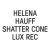 Buy Helena Hauff - Shatter Cone (EP) Mp3 Download