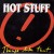 Buy Hot Stuff - Things Like That Mp3 Download