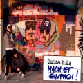 Buy Icke & Er - Mach Et Einfach ! Mp3 Download