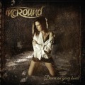 Buy Incround - Down On Your Knees Mp3 Download