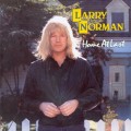 Buy Larry Norman - Home At Last (Vinyl) Mp3 Download