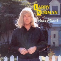 Purchase Larry Norman - Home At Last (Vinyl)