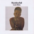 Buy Madeline Bell - Comin' Atcha (Vinyl) Mp3 Download