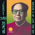 Buy VA - Just Say Mao: Vol. 3 Of Just Say Yes Mp3 Download