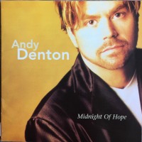 Purchase Andy Denton - Midnight Of Hope