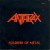 Buy Anthrax - Soldiers Of Metal (VLS) Mp3 Download