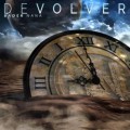 Buy Bader Nana - Devolver Mp3 Download