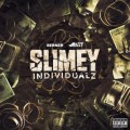 Buy Berner - Slimey Individualz (With Mozzy) Mp3 Download