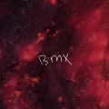 Buy Dwy - Bmx (CDS) Mp3 Download