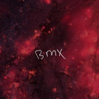 Purchase Dwy - Bmx (CDS)