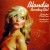 Buy Blondie - Sunday Girl (VLS) Mp3 Download
