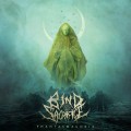 Buy Bind The Sacrifice - Phantasmagoria (EP) Mp3 Download