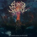 Buy Bind The Sacrifice - The Desecration Of Existence Mp3 Download