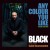 Buy Black - Any Colour You Like (Deluxe Edition) CD2 Mp3 Download