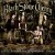 Buy Black Stone Cherry - Folklore And Superstition (Deluxe Edition) CD1 Mp3 Download