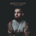 Buy Brantley Gilbert - So Help Me God Mp3 Download