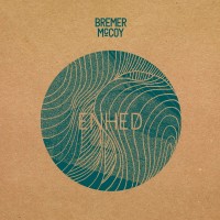 Purchase Bremer/McCoy - Enhed